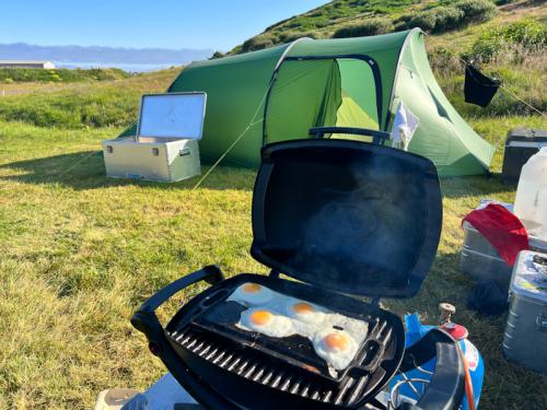wellenbrecher-nordatlantik-snaefellsjökull-15