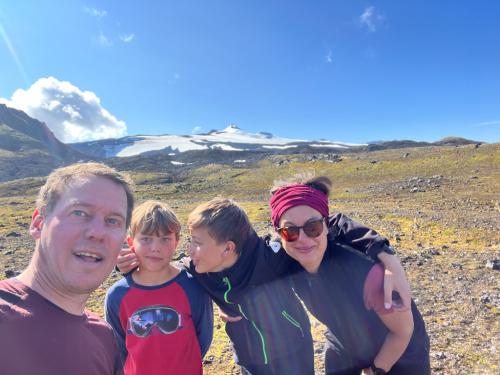 wellenbrecher-nordatlantik-snaefellsjökull-beitrag-1