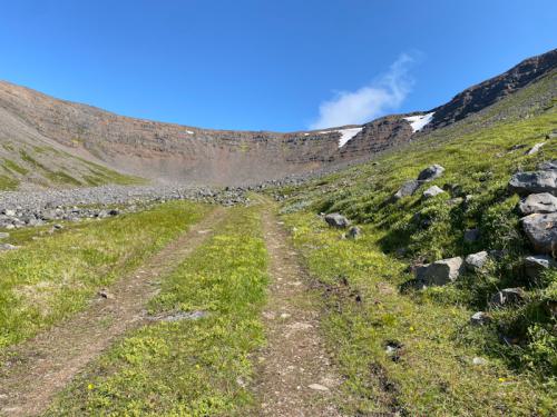 wellenbrecher-nordatlantik-solopfade-01