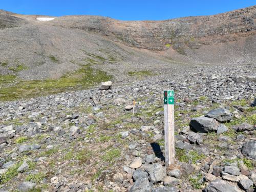 wellenbrecher-nordatlantik-solopfade-02