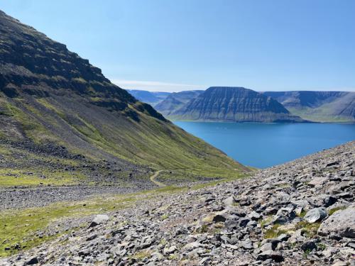 wellenbrecher-nordatlantik-solopfade-03