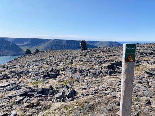 wellenbrecher-nordatlantik-solopfade-04