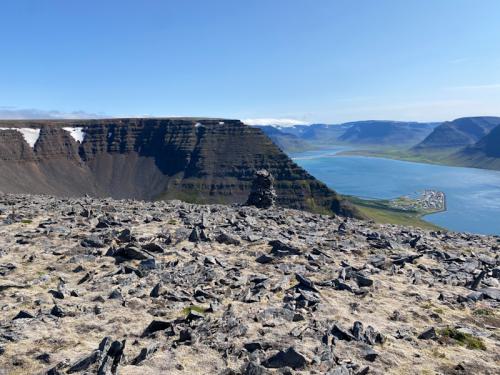 wellenbrecher-nordatlantik-solopfade-05