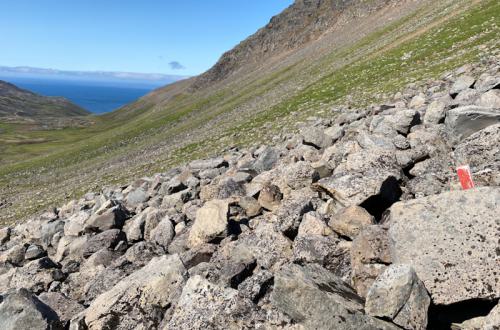 wellenbrecher-nordatlantik-solopfade-09