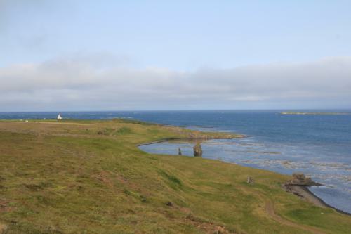 wellenbrecher-nordatlantik-westfjorde-01