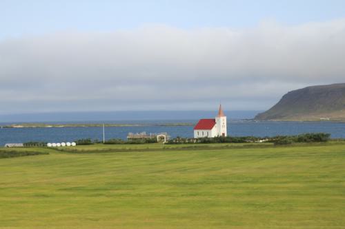 wellenbrecher-nordatlantik-westfjorde-02