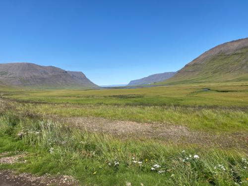 wellenbrecher-nordatlantik-westfjorde-07