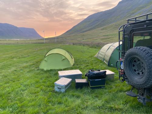 wellenbrecher-nordatlantik-westfjorde-09