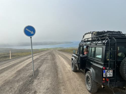 wellenbrecher-nordatlantik-westfjorde-beitrag-1